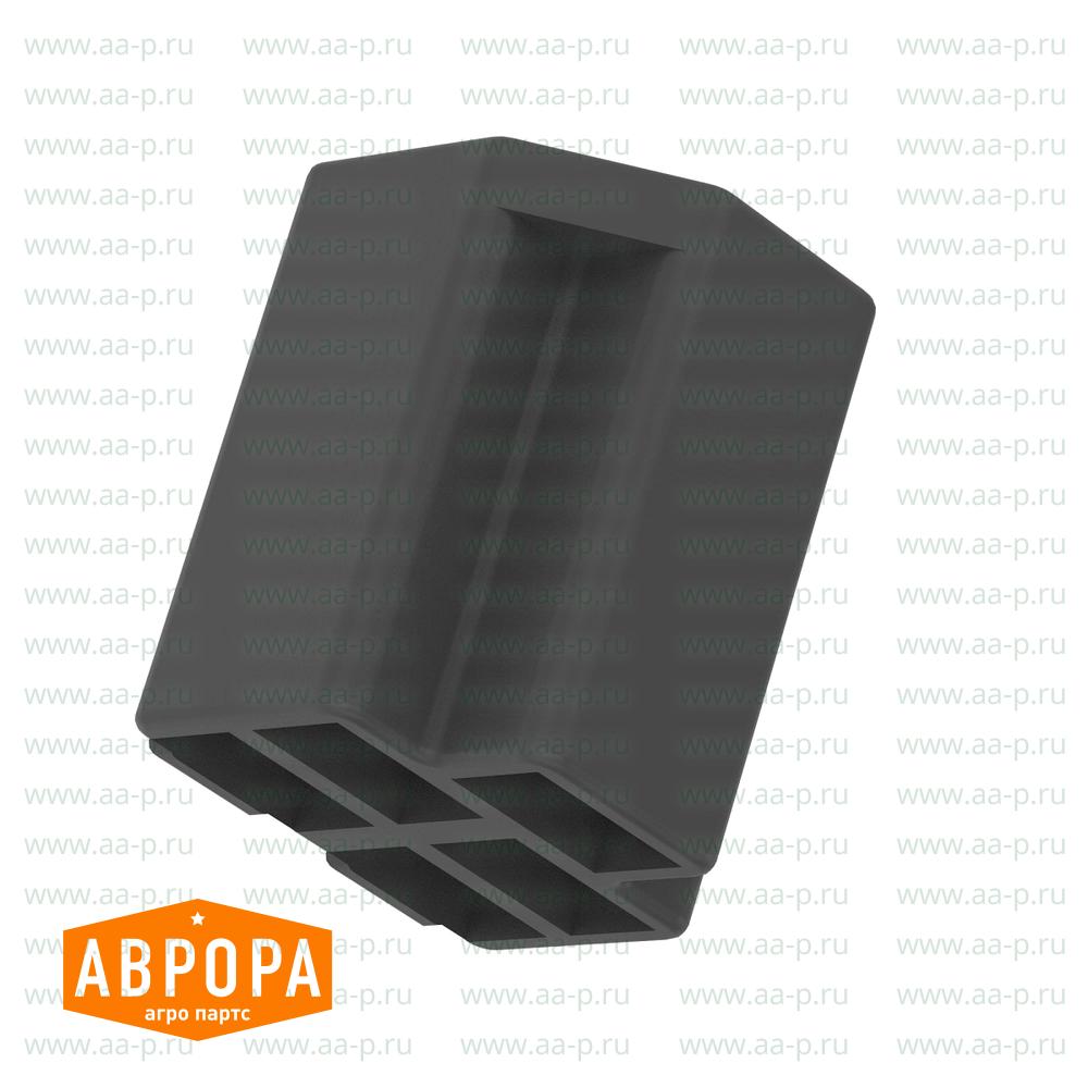 M90206 КЛЕММА  ЭЛЕКТР.  РАЗЪЕМА